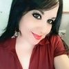 Nora Delgado - @cupcake320 - Poshmark